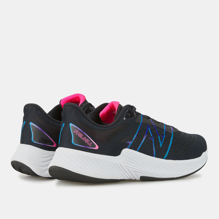 Men's FuelCell Prism v2 Shoe Men's FuelCell Prism v2 Shoe image number 2