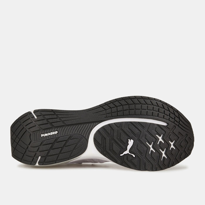 PUMA Women's PWR XX NITRO Training Shoes Purple image number 3