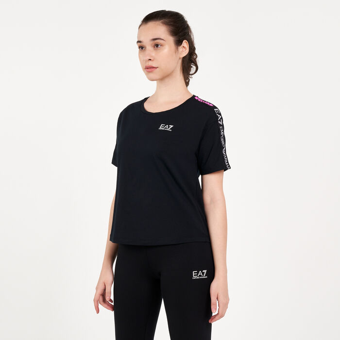 Women's T-Shirt Women's T-Shirt image number 0