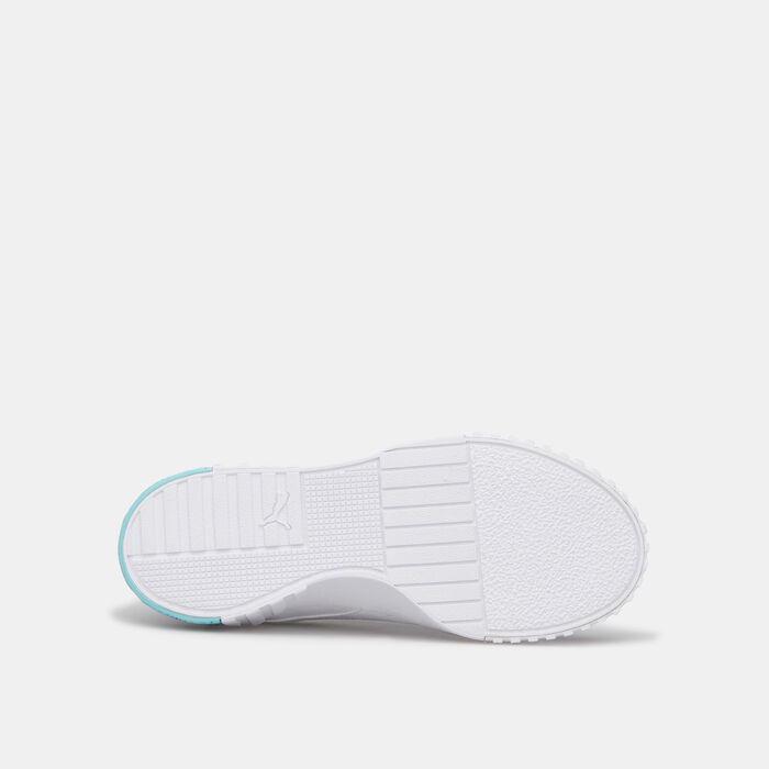 Kids' Cali Jungle Shoe (Older Kids) Kids' Cali Jungle Shoe (Older Kids) image number 3
