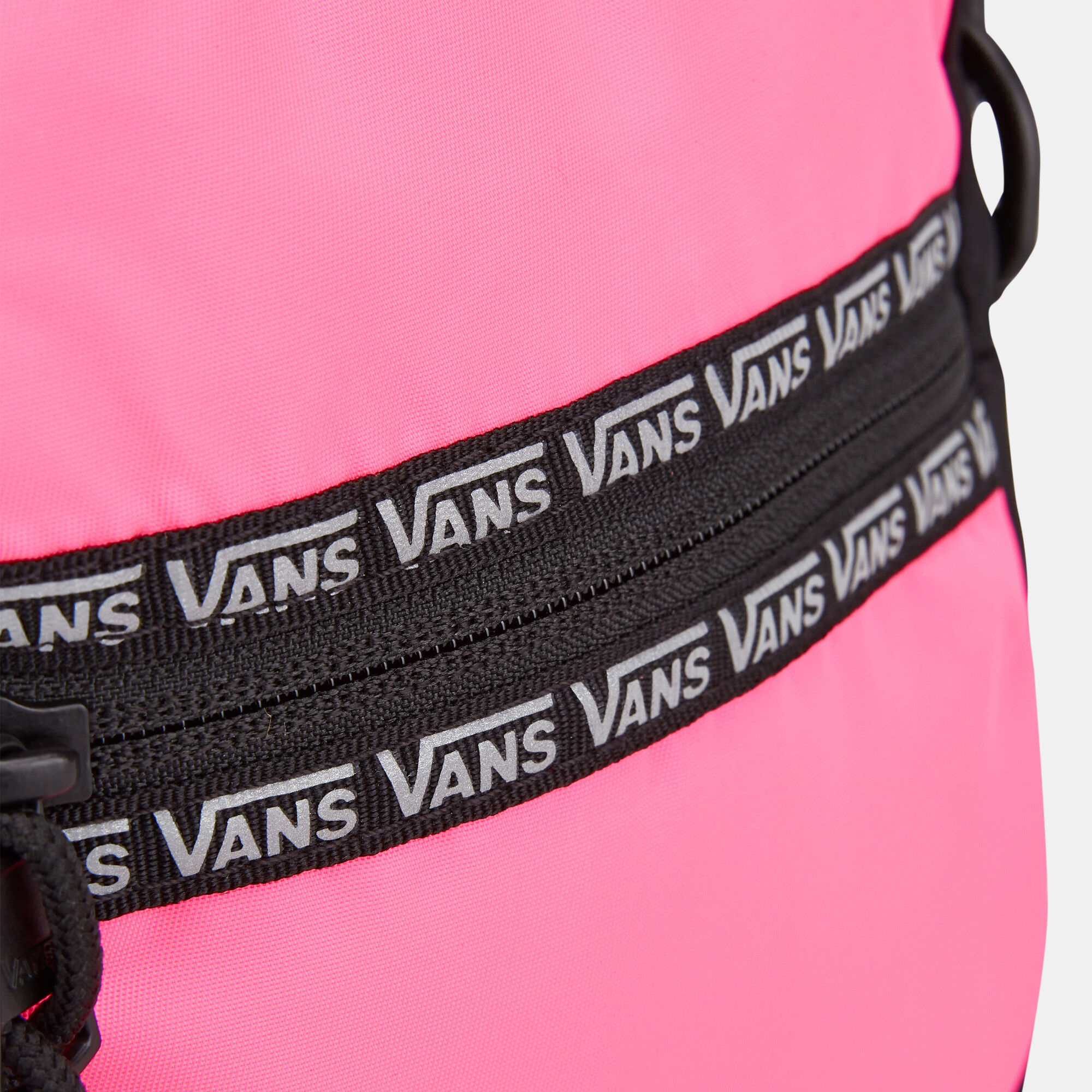 Vans after dark crossbody sales