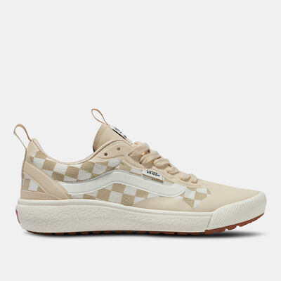 Vans MTE UltraRange EXO Unisex Shoes Beige