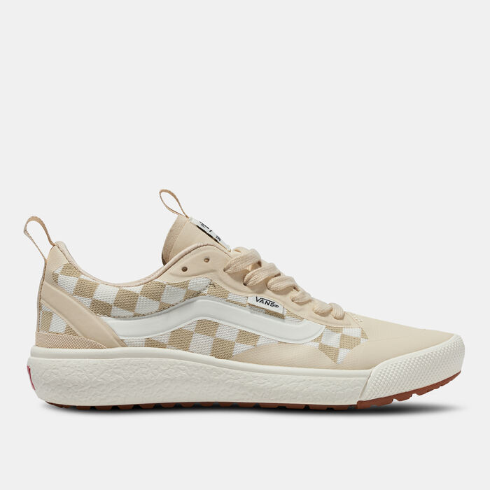 Vans MTE UltraRange EXO Unisex Shoes Beige image number 0