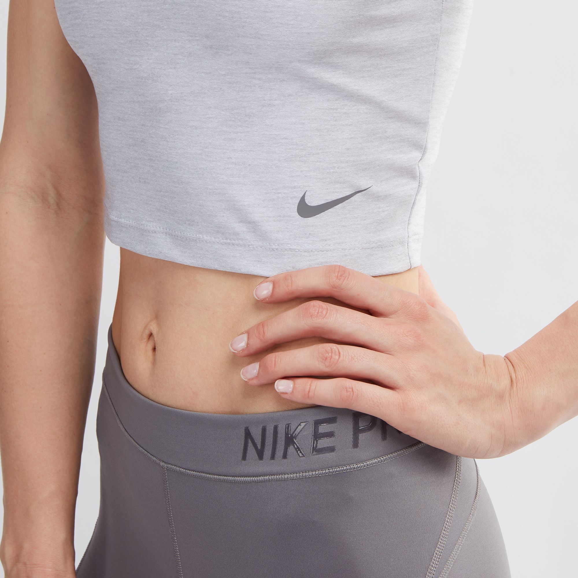 Nike power studio outlet