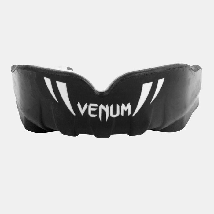 Venum Kids' Challenger Mouth Guard Multi-Color Venum Kids' Challenger Mouth Guard Multi-Color image number 0