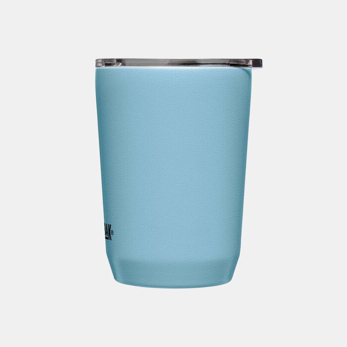 CamelBak Horizon Tumbler Water Bottle Blue CamelBak Horizon Tumbler Water Bottle Blue image number 3