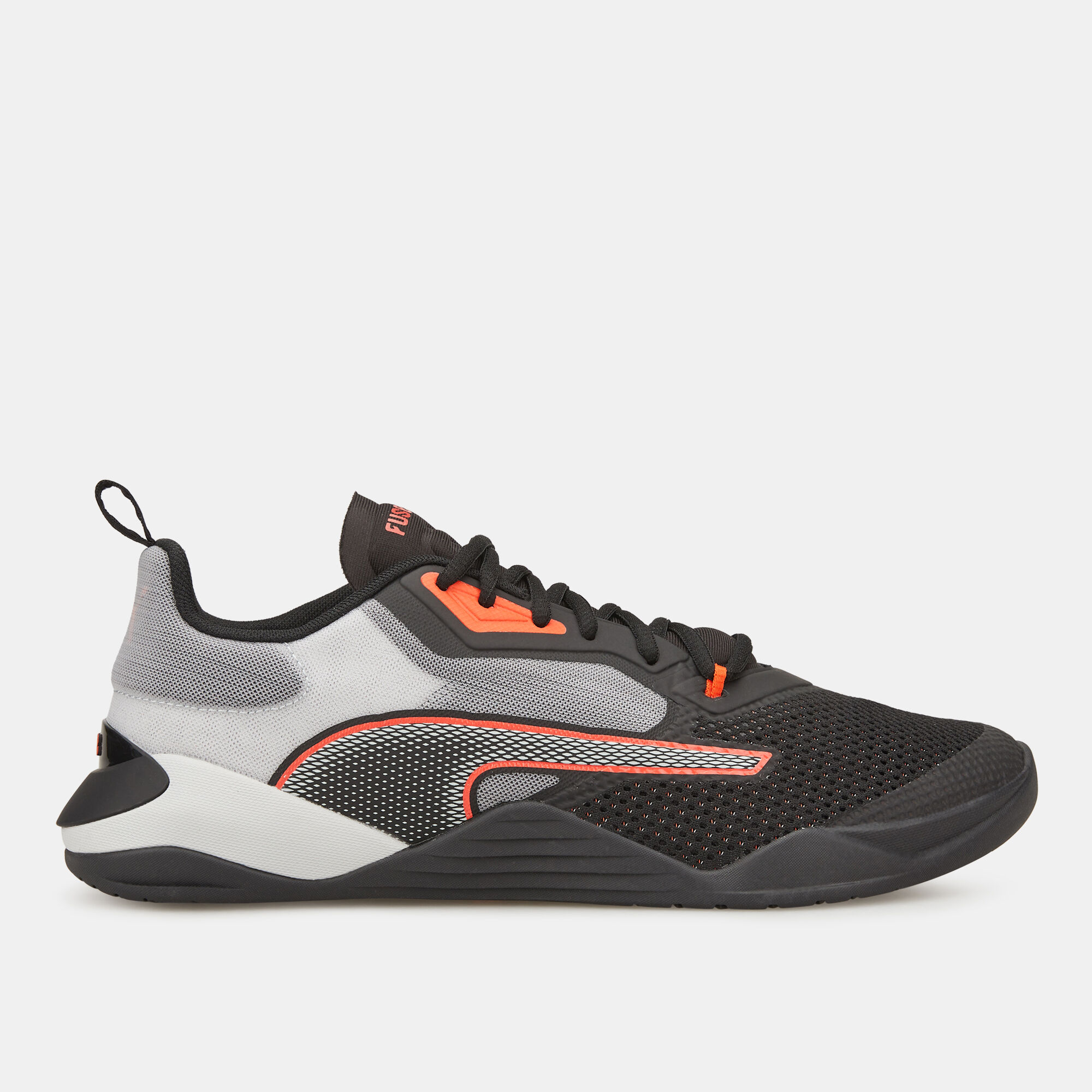 Puma thunder spectra grade school on sale