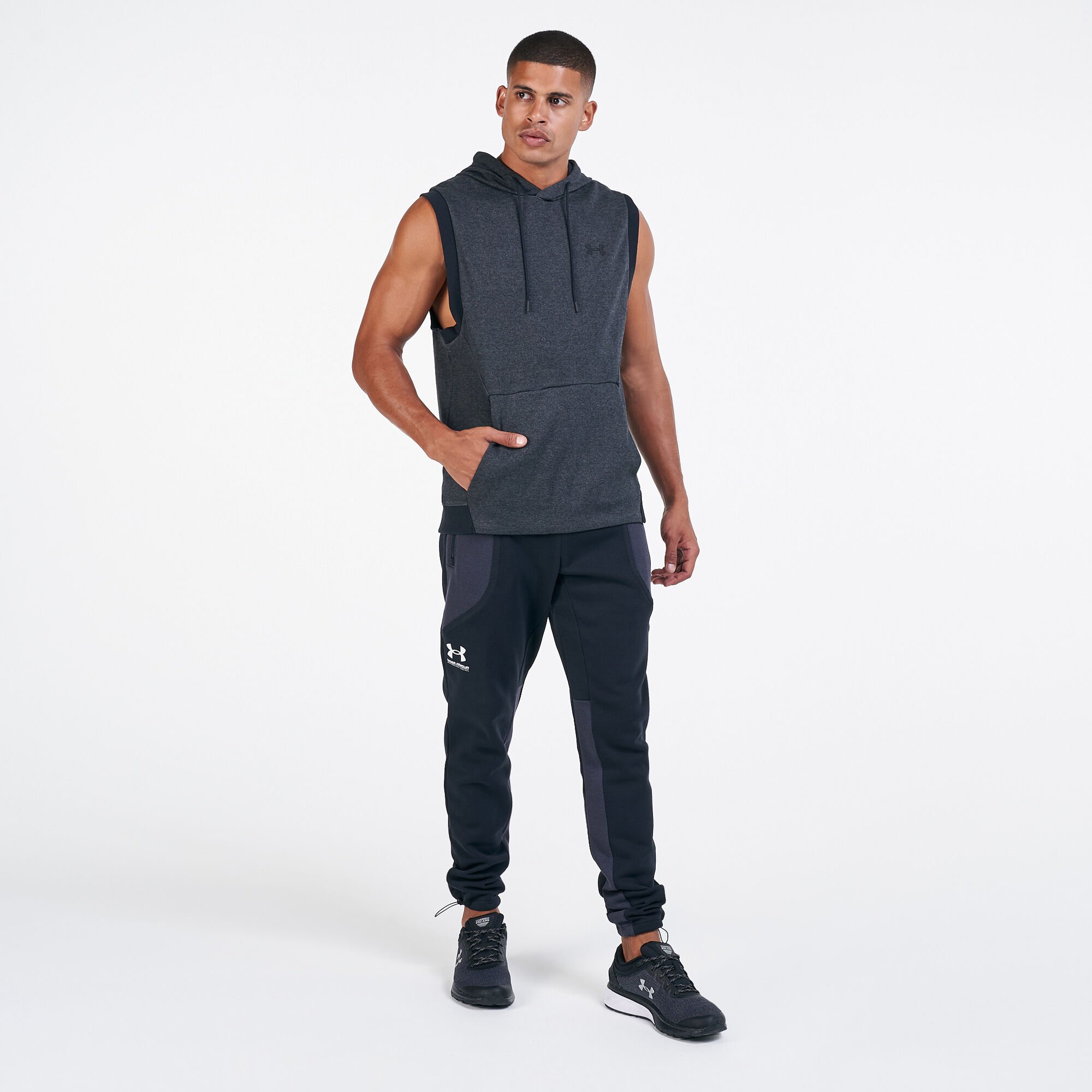 levi's men's 501 original fit