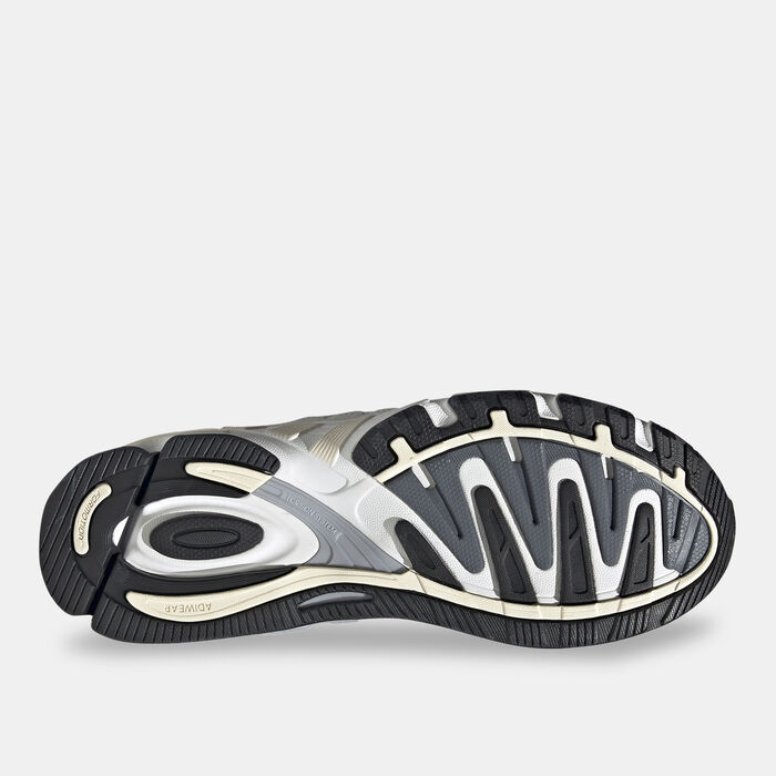 adidas Originals Men's Response CL Shoes White adidas Originals Men's Response CL Shoes White image number 3