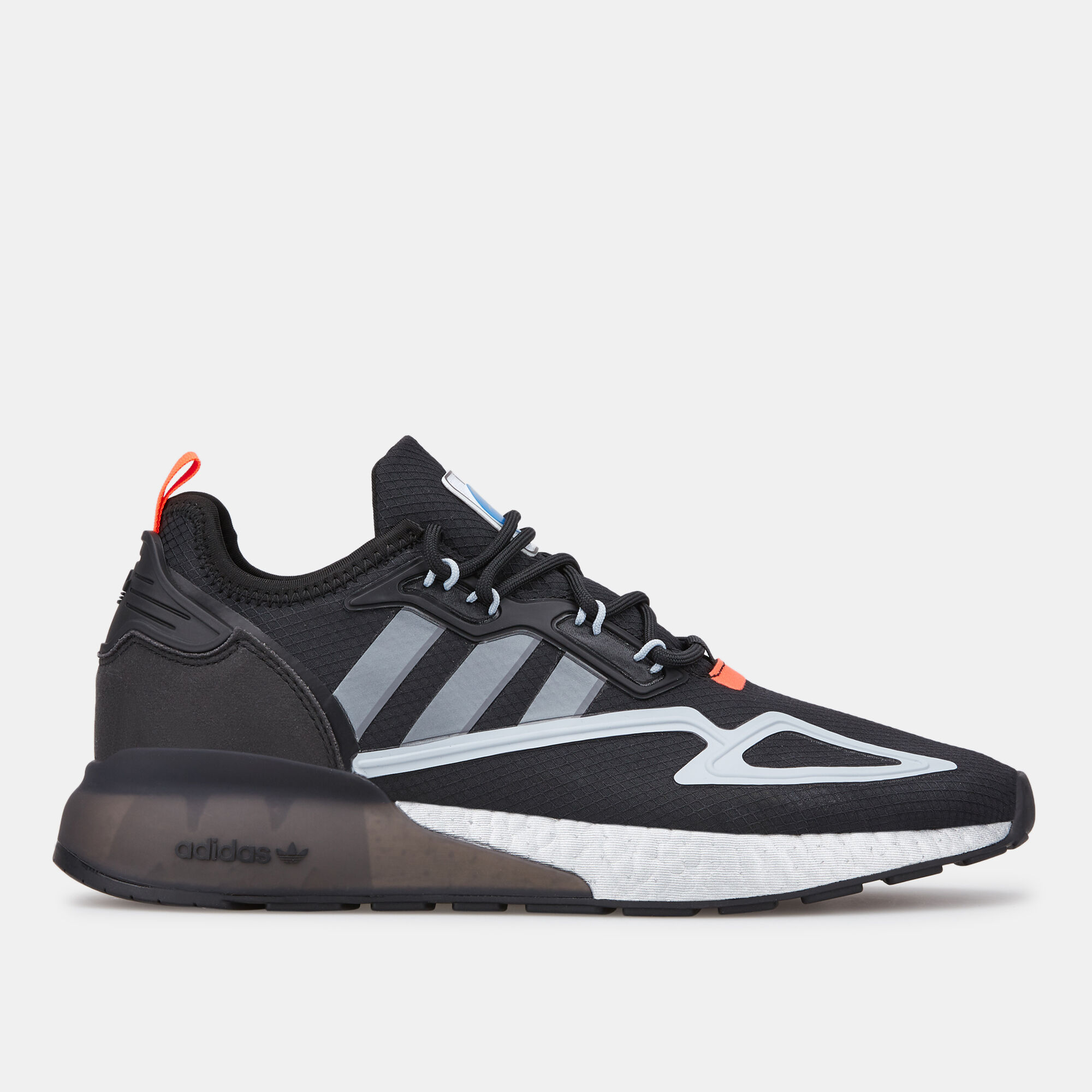 Men's ZX 2K Boost Shoe