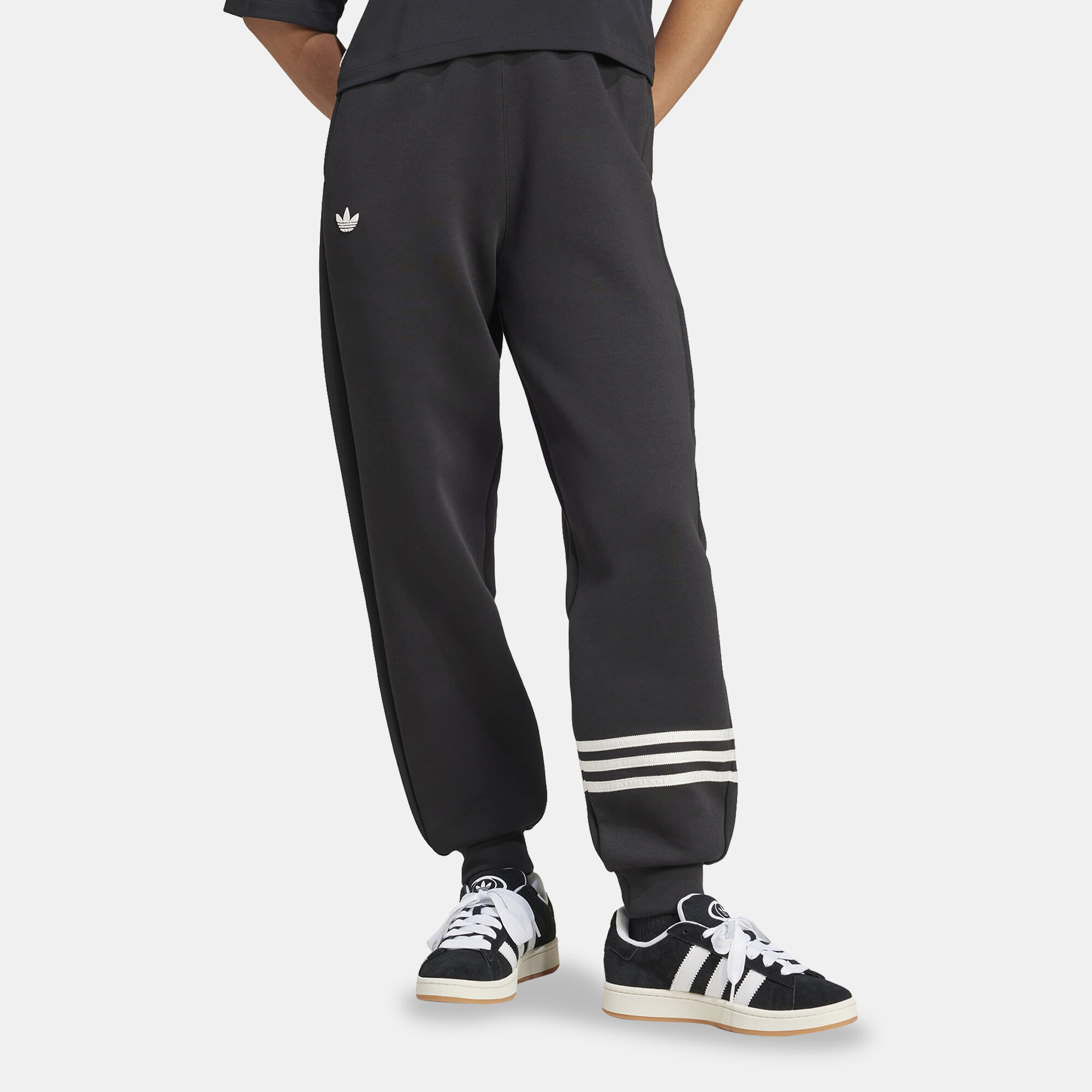Yeezy inspired sweatpants cheap