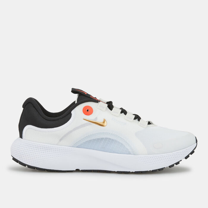Nike Women's React Escape Run Shoe image number 0