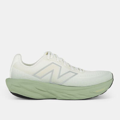 New Balance Men's Fresh Foam X 1080v14 Running Shoes Green