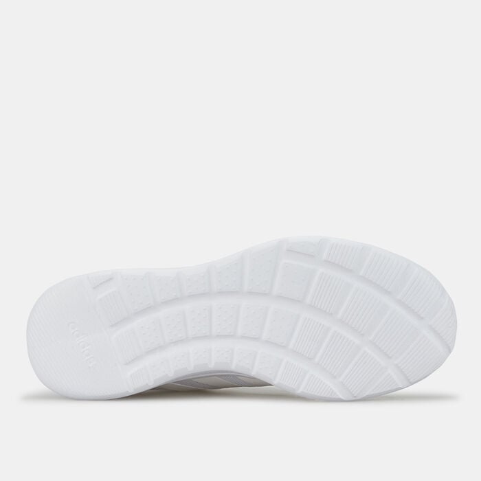 adidas Women's Lite Racer CLN 2.0 Shoe adidas Women's Lite Racer CLN 2.0 Shoe image number 3