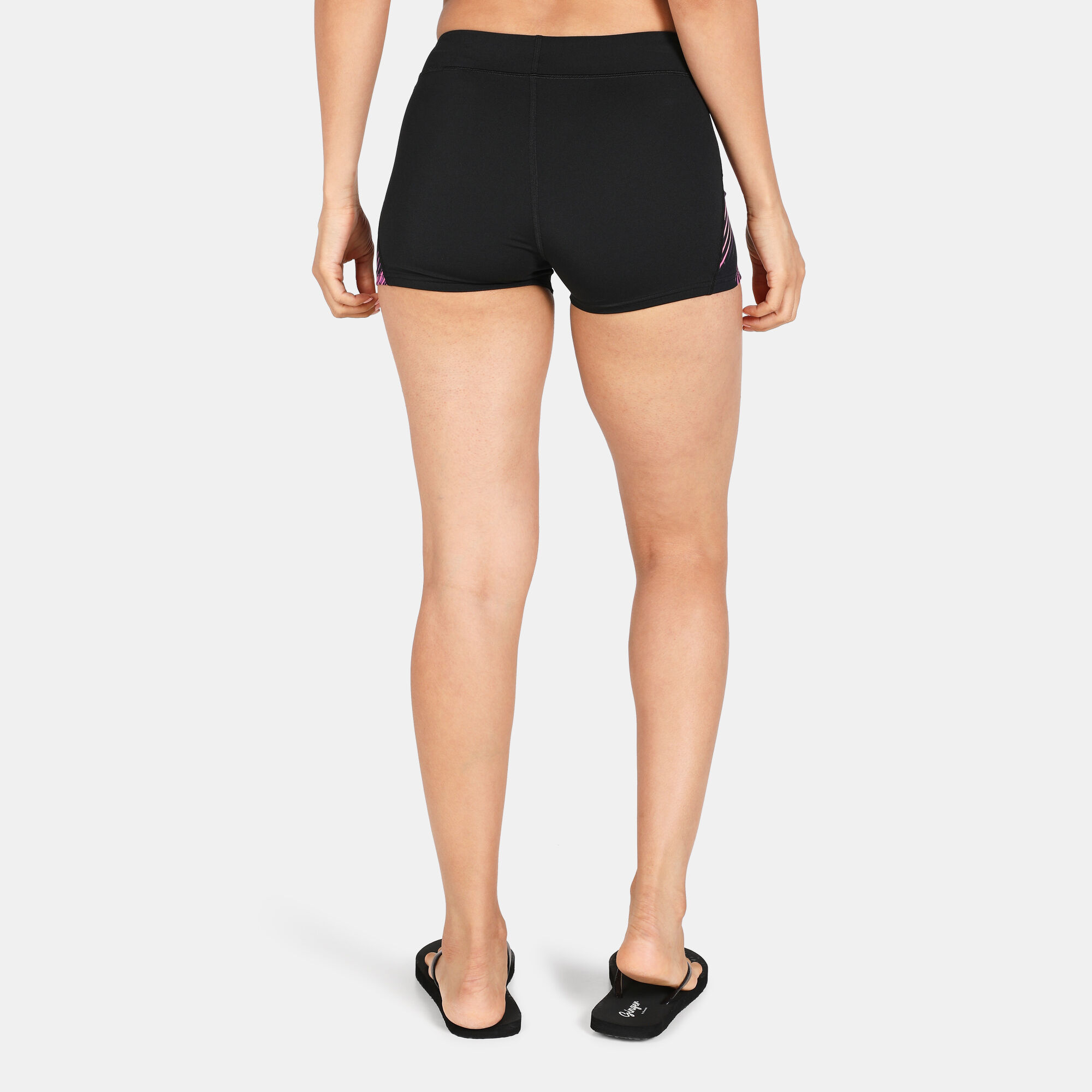 Women s Sports Bike Shorts