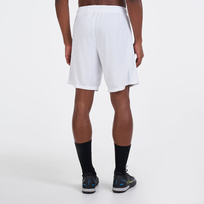 Men's Paris Saint-Germain Football Shorts Men's Paris Saint-Germain Football Shorts image number 1