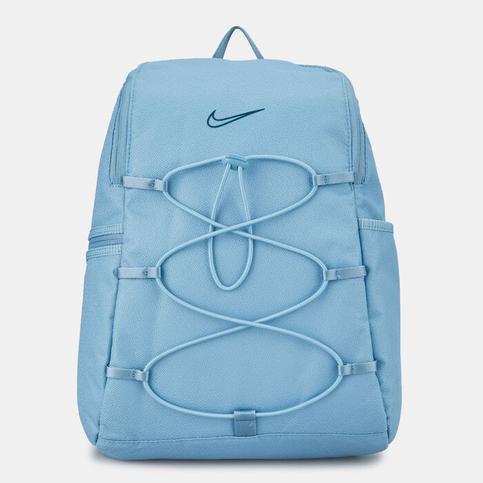 Nike Women's One Training Backpack Nike Women's One Training Backpack image number 0