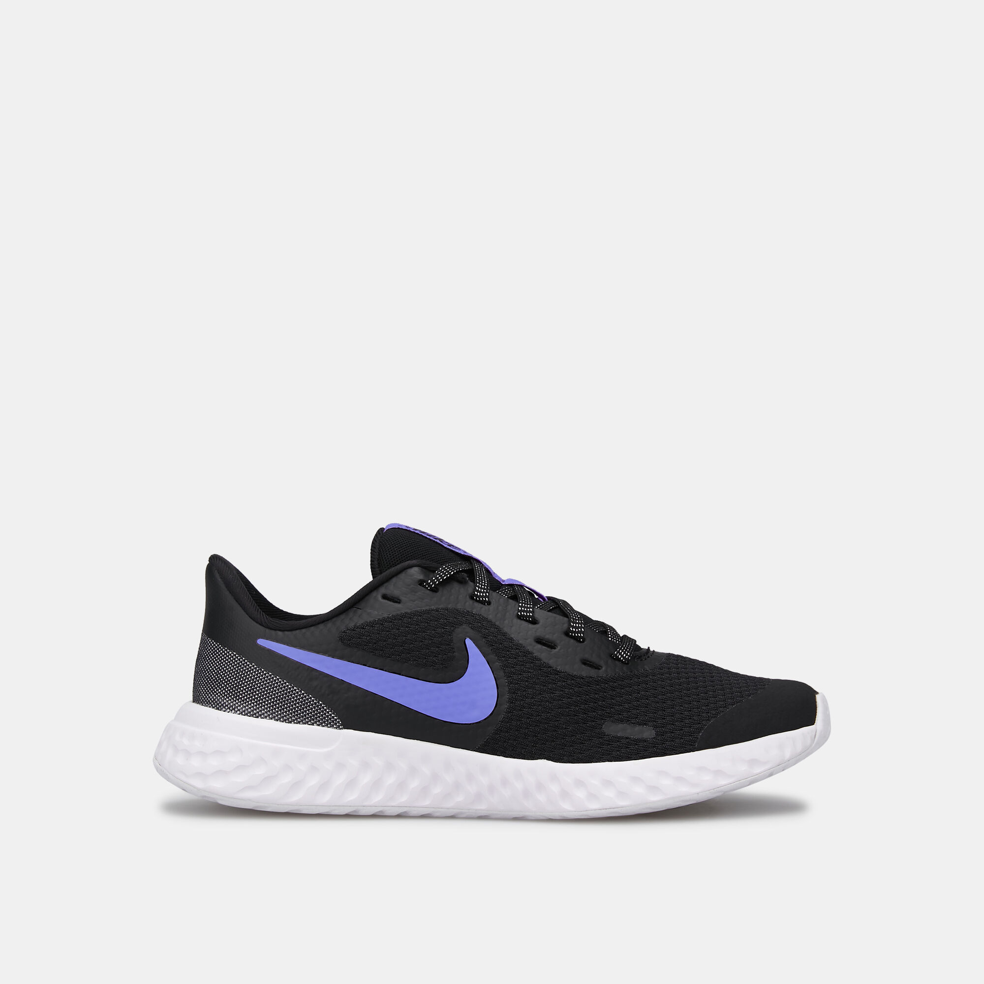 Nike glitter cheap footwear