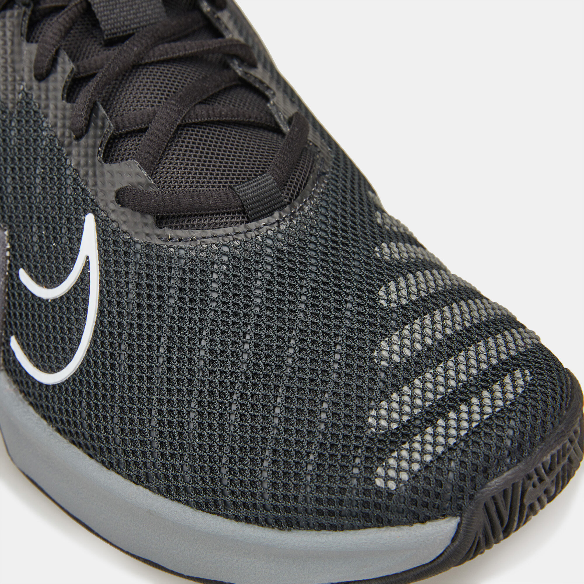 Size 9 nike men's shoes sales