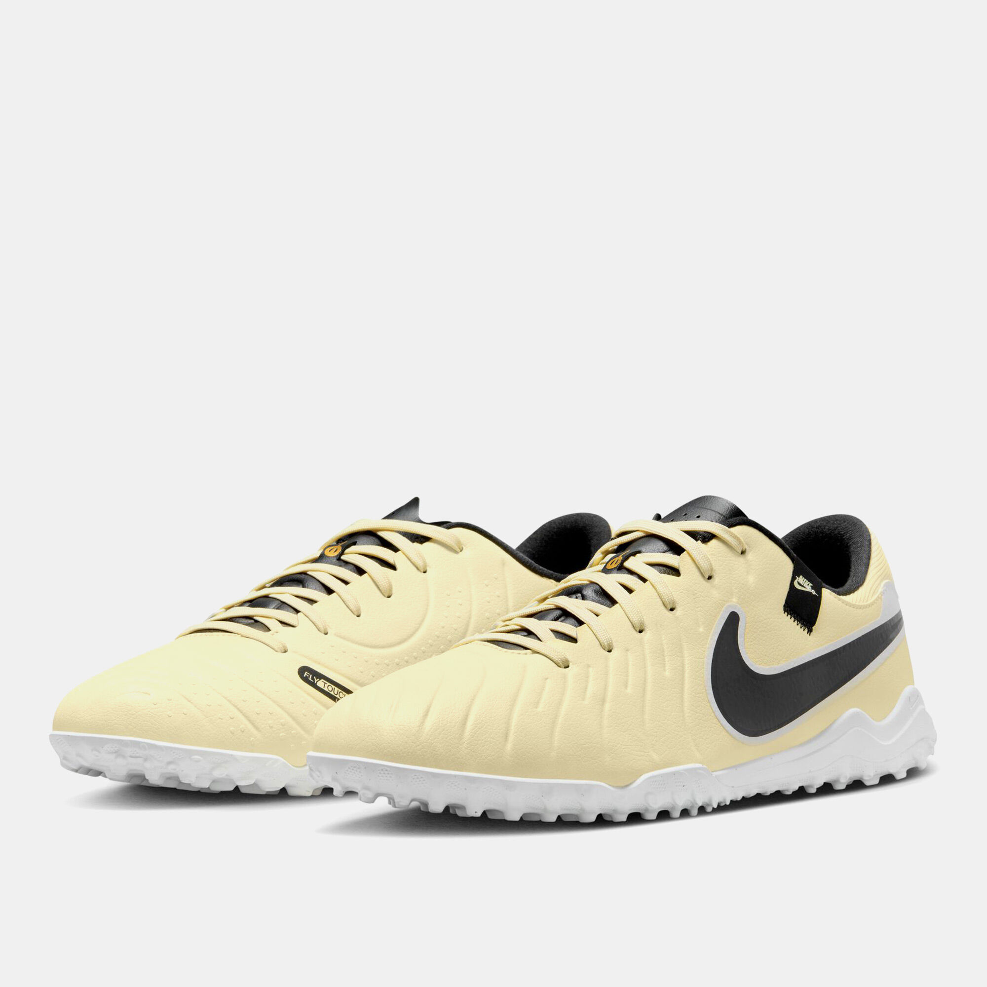 Nike tiempo online academy turf