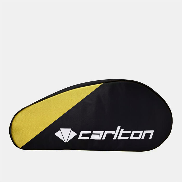 Dunlop AC Court Badminton Racket Bag Multi-Color Dunlop AC Court Badminton Racket Bag Multi-Color image number 0
