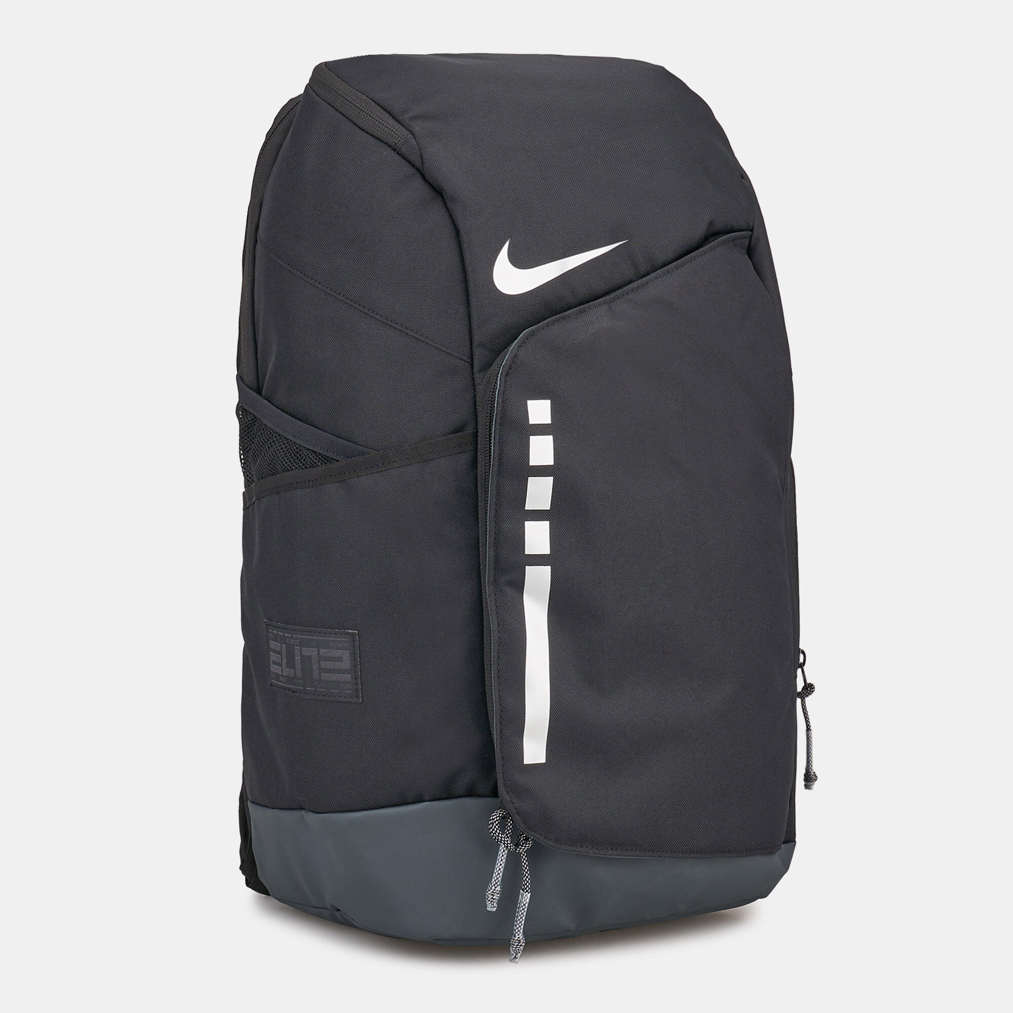 Eastbay nike hot sale elite backpack