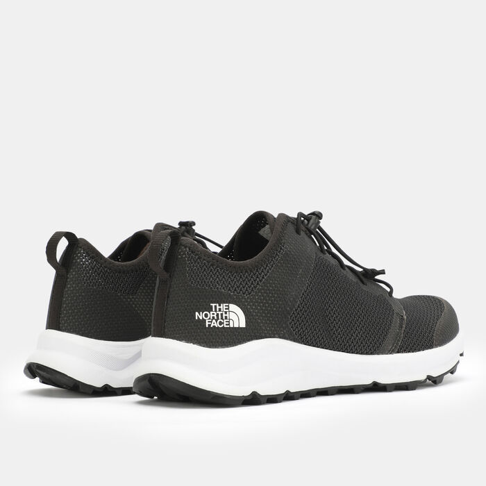 Women's Litewave Flow Lace II Shoe Women's Litewave Flow Lace II Shoe image number 2