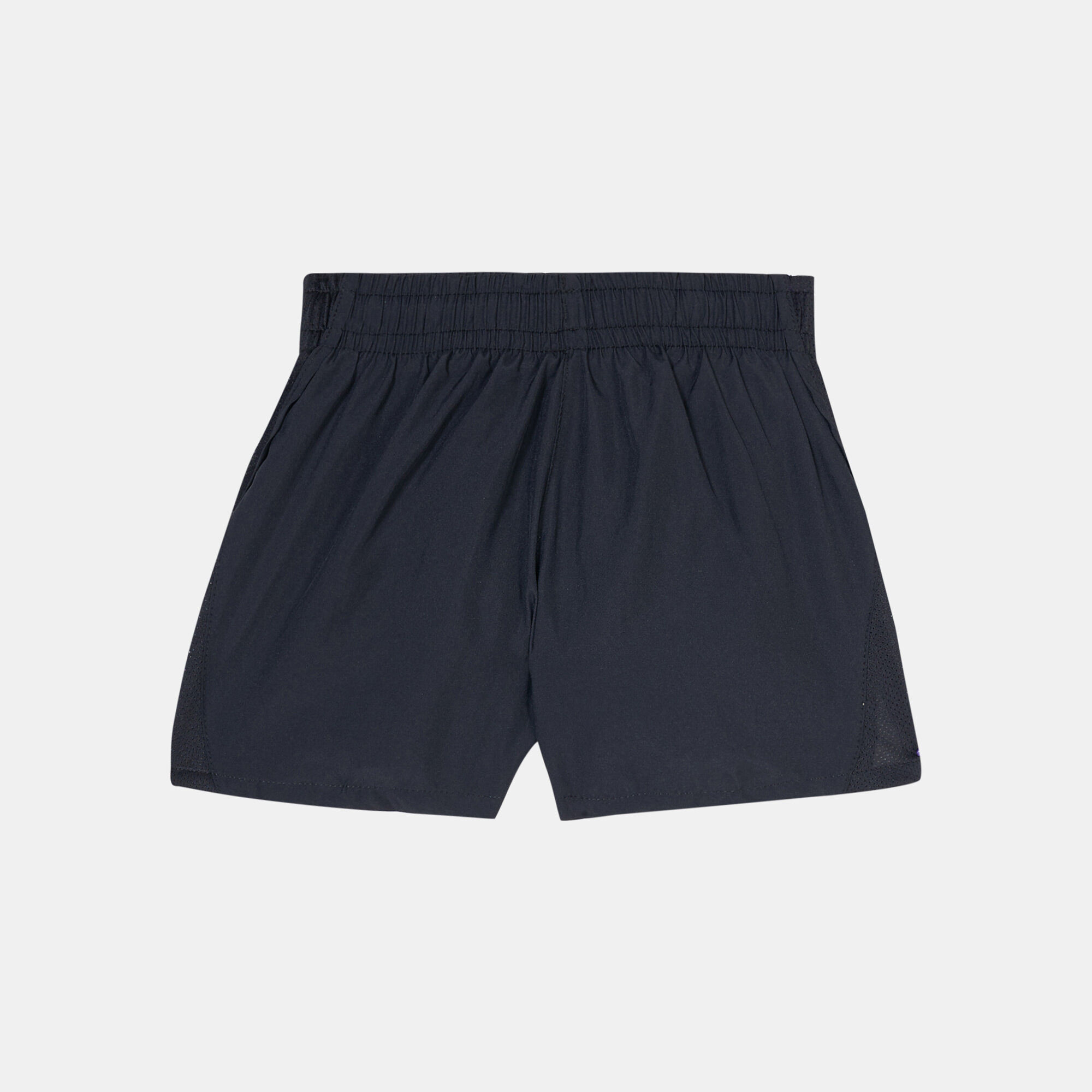 Kids 3.5 Inch Running Shorts Older Kids