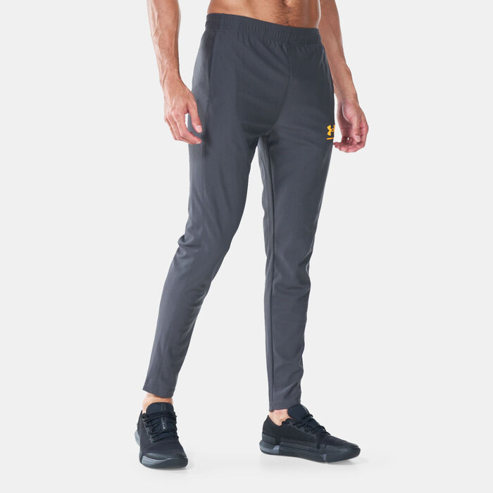 Men's Challenger Tracksuit Men's Challenger Tracksuit image number 2