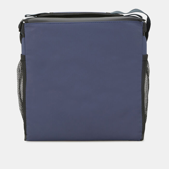 Columbia PFG Skiff Guide™ 22 Mid-Size HardBody® Cooler Blue image number 1