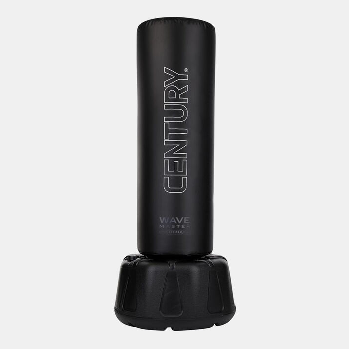 Century Wavemaster 2XL Pro Black image number 0