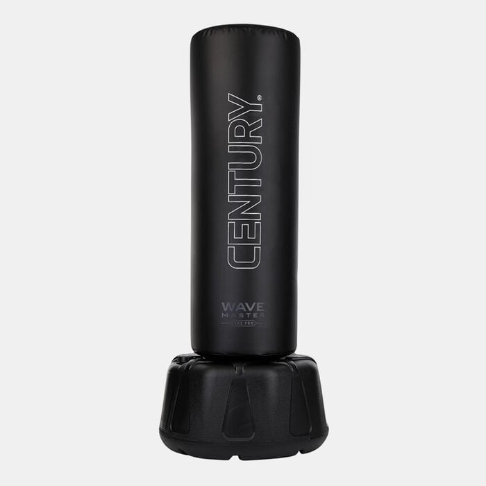 Century Wavemaster 2XL Pro Black Century Wavemaster 2XL Pro Black image number 0