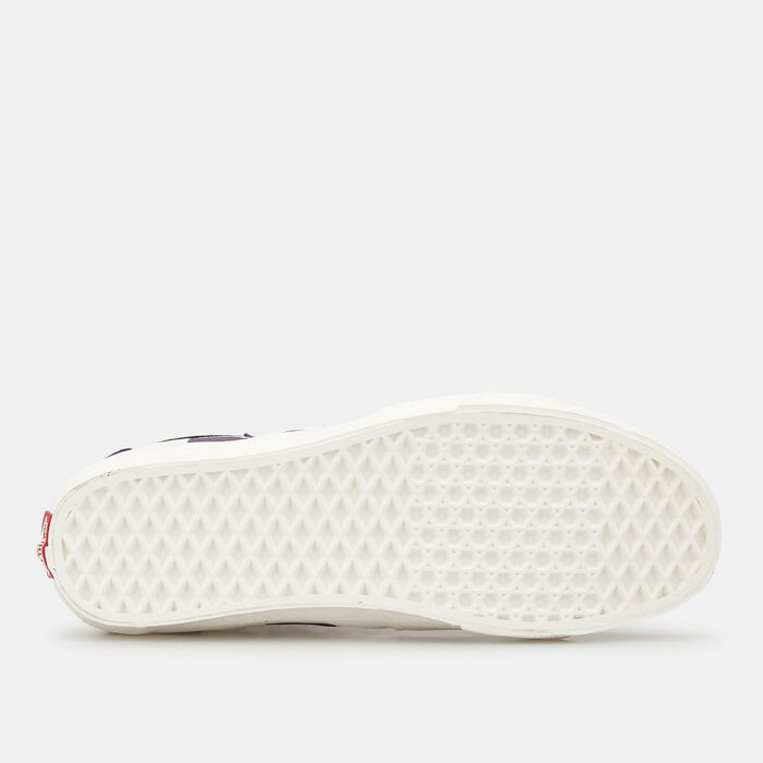 Vans Pretty Guardian Sailor Moon Sk8-Hi Unisex Shoe Purple Vans Pretty Guardian Sailor Moon Sk8-Hi Unisex Shoe Purple image number 3