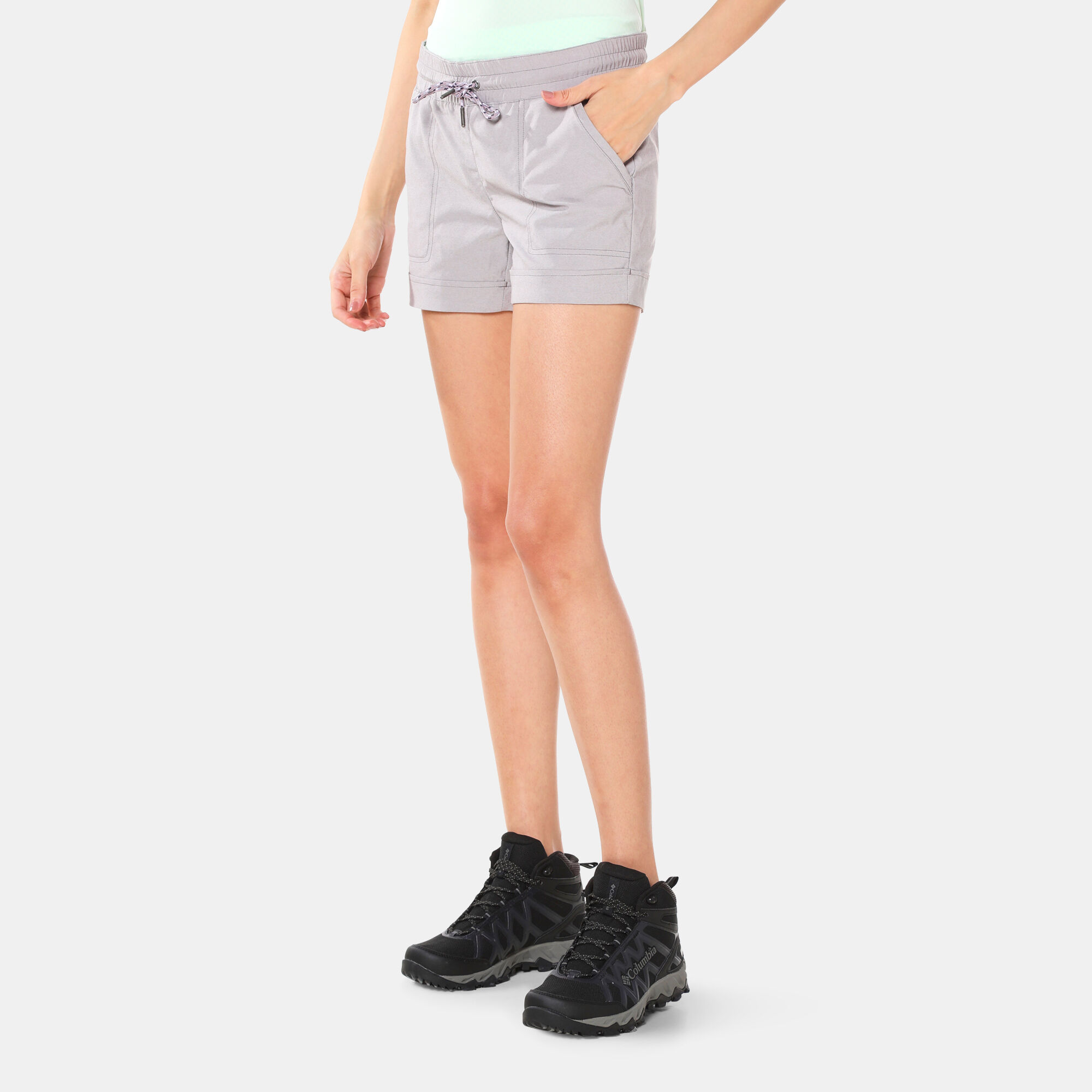Columbia pilsner peak pull on shorts outlet