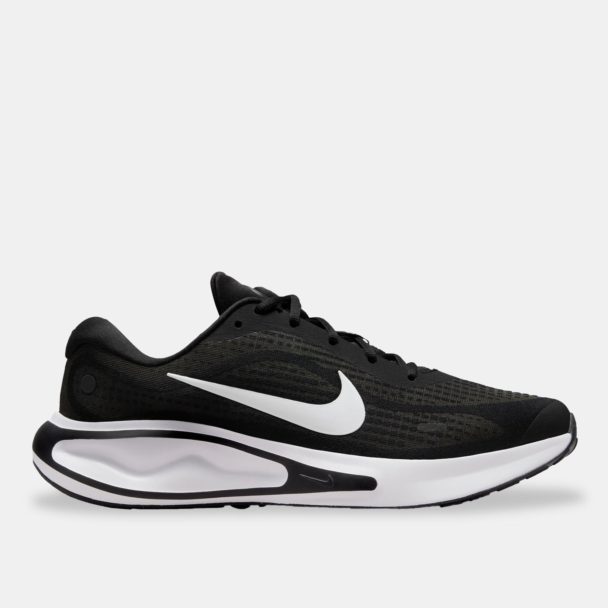 Men s Journey Run Road Running Shoes
