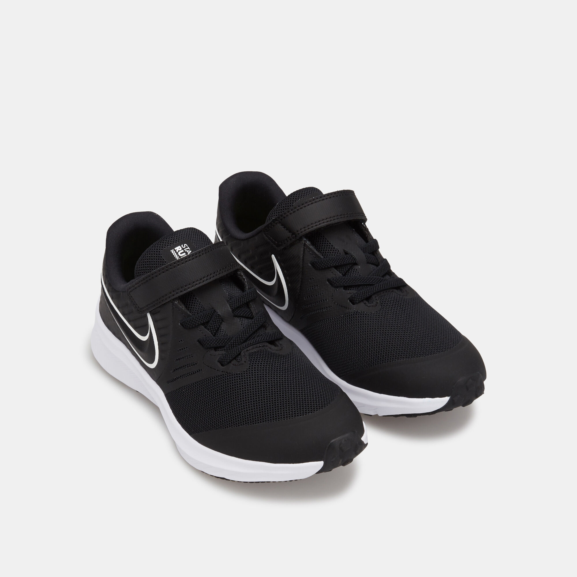 Kids Star Runner 2 Shoe Younger Kids