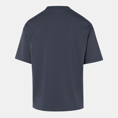 Sun and Sand Sports Men's Tech T-Shirt Grey Sun and Sand Sports Men's Tech T-Shirt Grey
