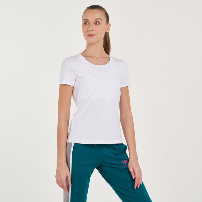 Women's T-Shirt Women's T-Shirt image number 0