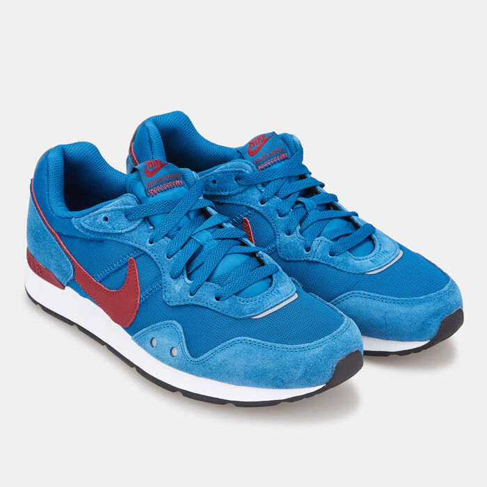 Men's Venture Runner Shoe Men's Venture Runner Shoe image number 1