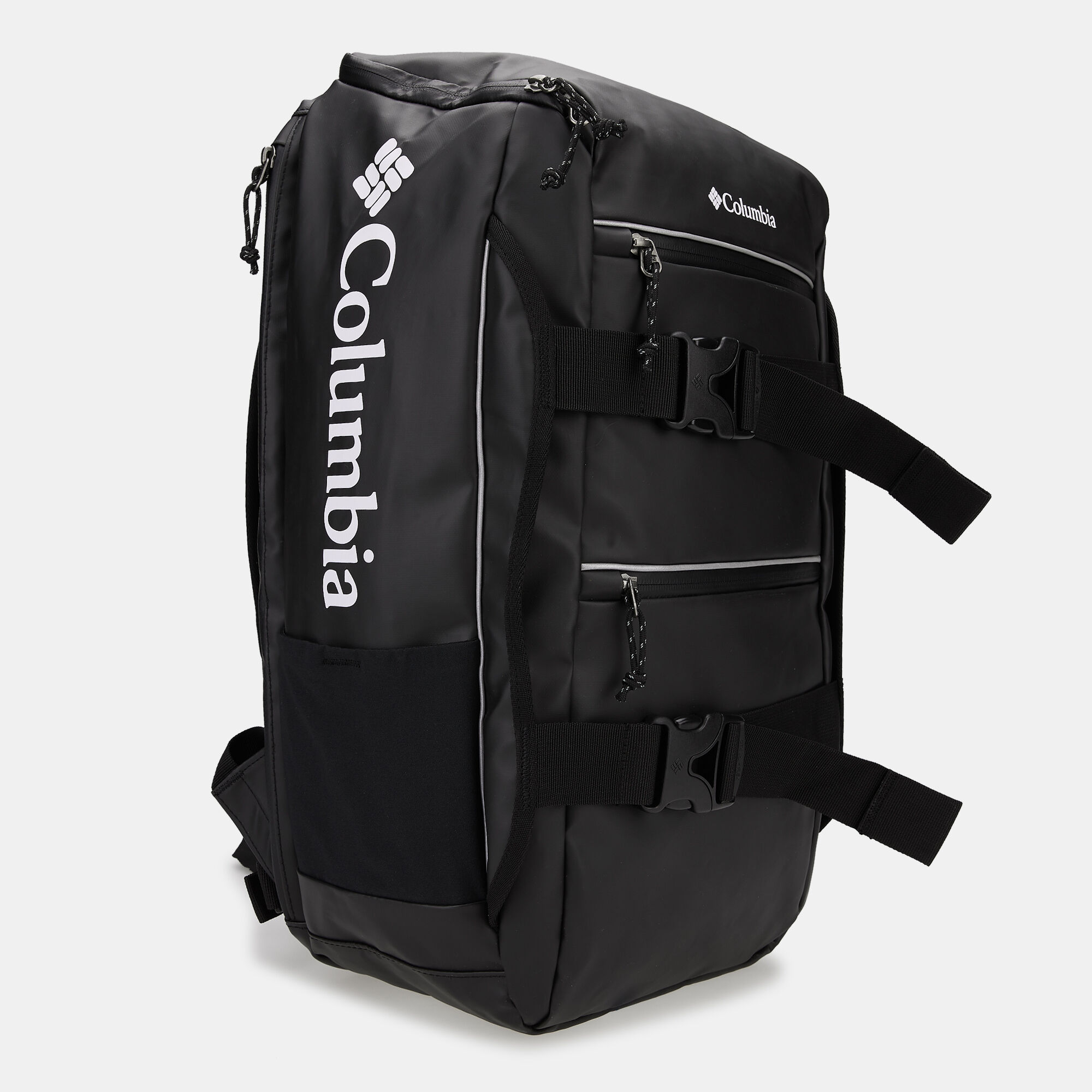 Columbia street top elite 25l backpack