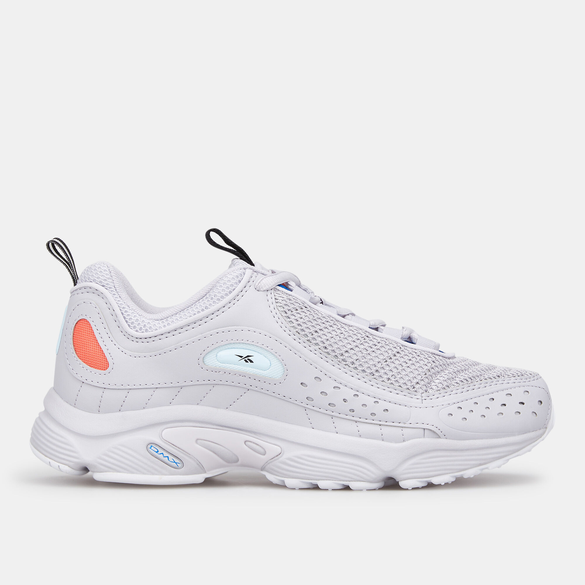 Reebok dmx on sale 2 series