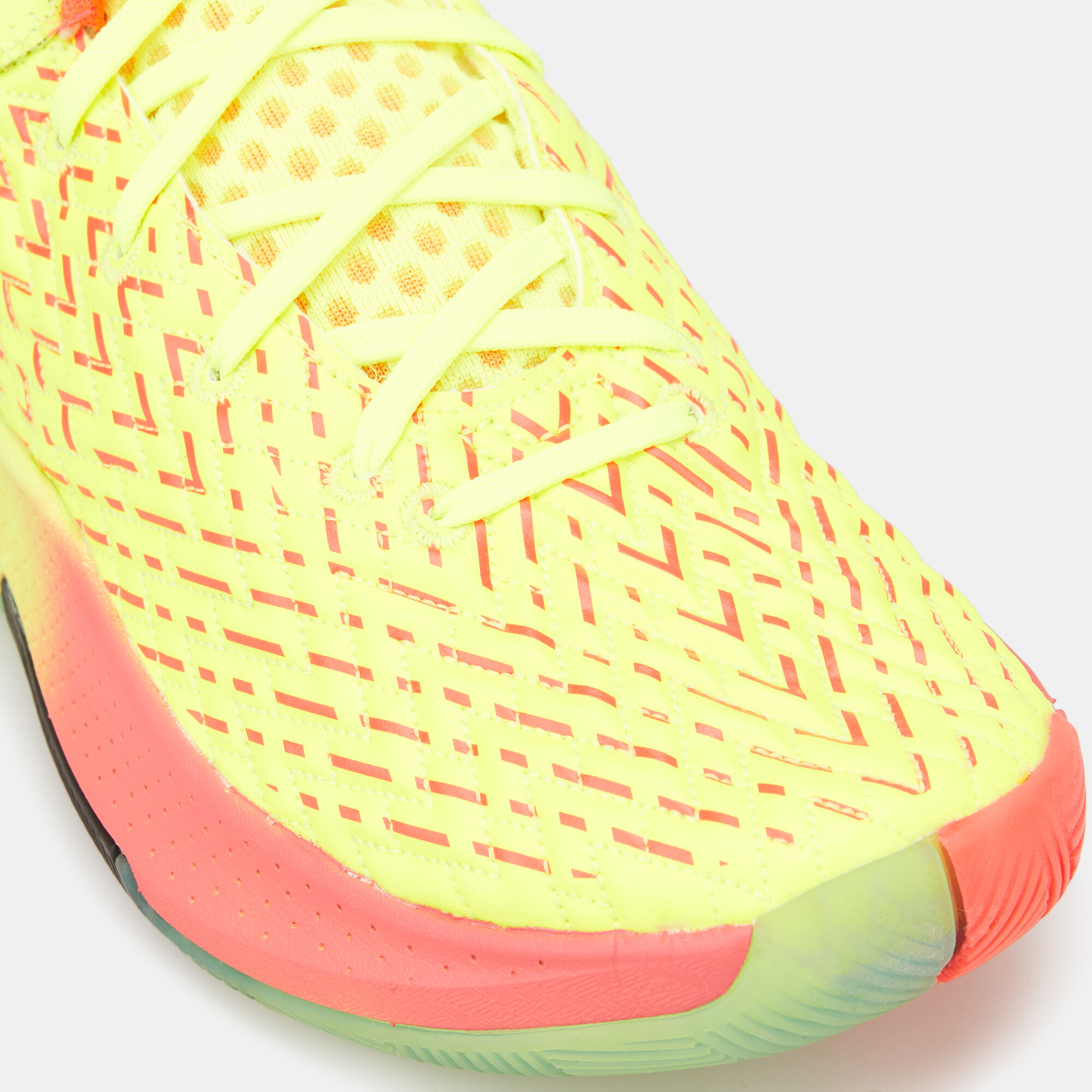 Puma evospeed indoor shop netfit 3
