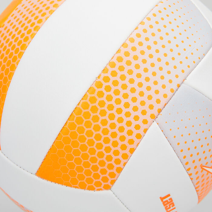 1000 Soft Set Outdoor 18P Volleyball 1000 Soft Set Outdoor 18P Volleyball image number 2