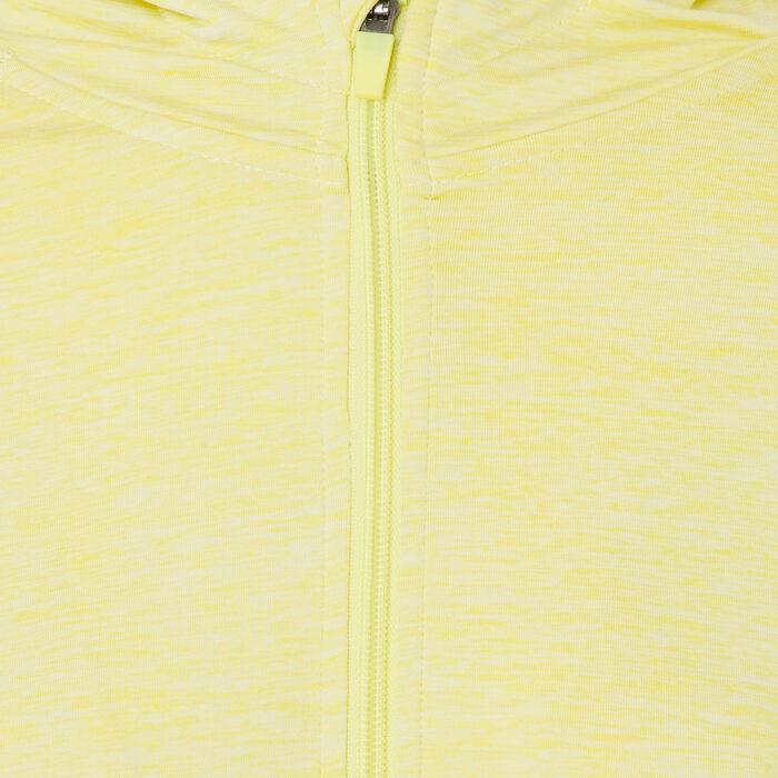 Sun and Sand Sports Women's Active Jacket Green Sun and Sand Sports Women's Active Jacket Green image number 2
