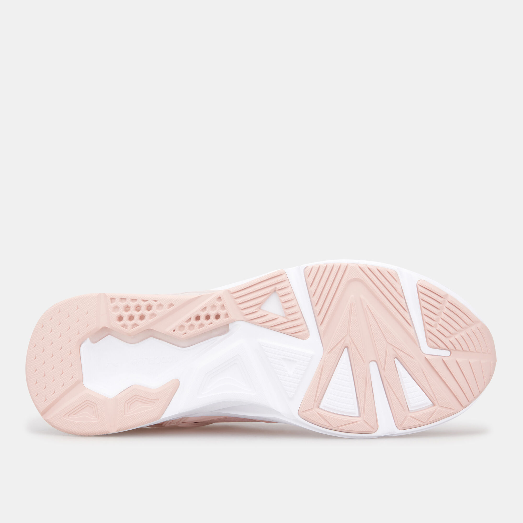 Puma lqdcell pink outlet