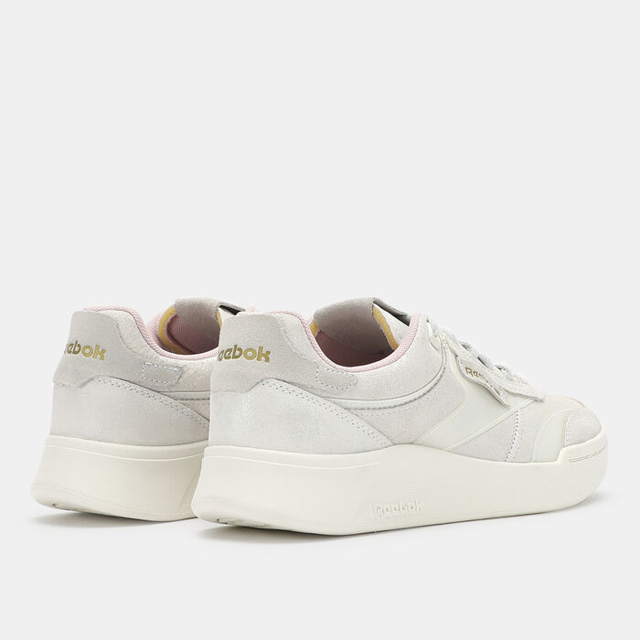 Reebok Women's Club C Legacy Shoe White Reebok Women's Club C Legacy Shoe White image number 2