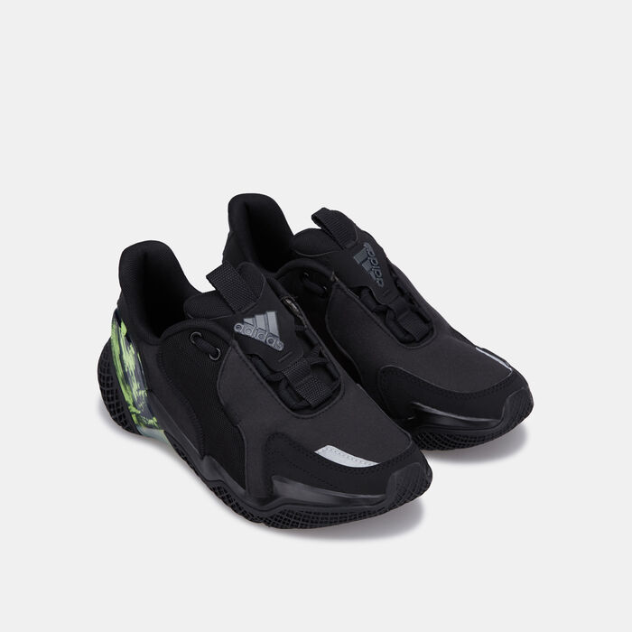 Kids' 4UTURE RNR Shoe (Older Kids) Kids' 4UTURE RNR Shoe (Older Kids) image number 1