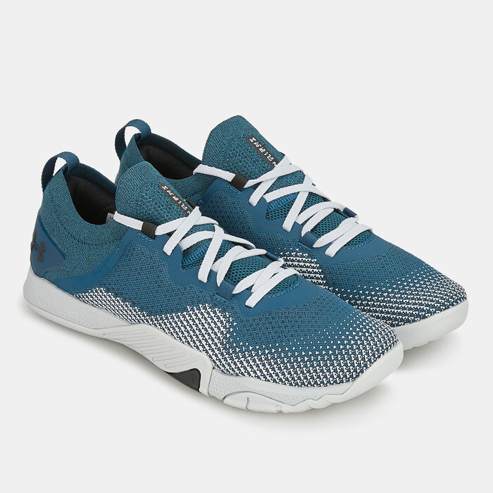 Men's TriBase™ Reign 3 NM Training Shoe Men's TriBase™ Reign 3 NM Training Shoe image number 1