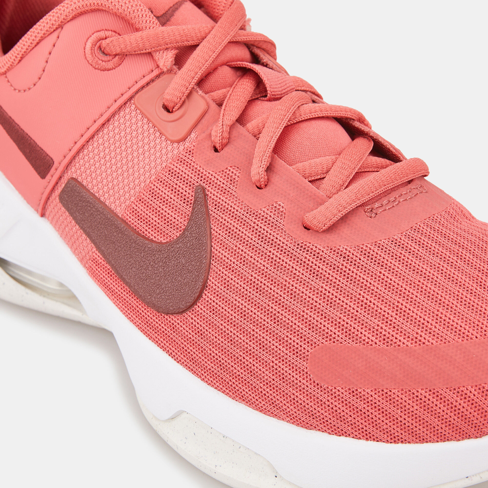 Nike zoom peach shop