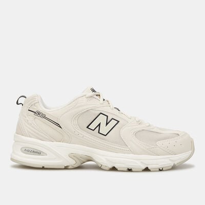 New Balance Men's 530 Shoe Beige New Balance Men's 530 Shoe Beige
